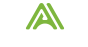 aiotagro_logo