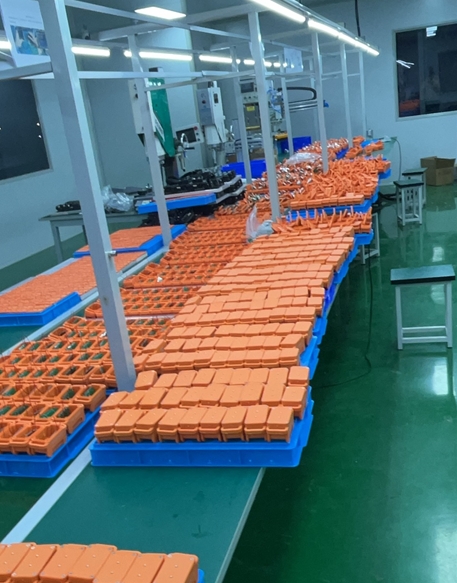 北京新农惠科技发展有限公司