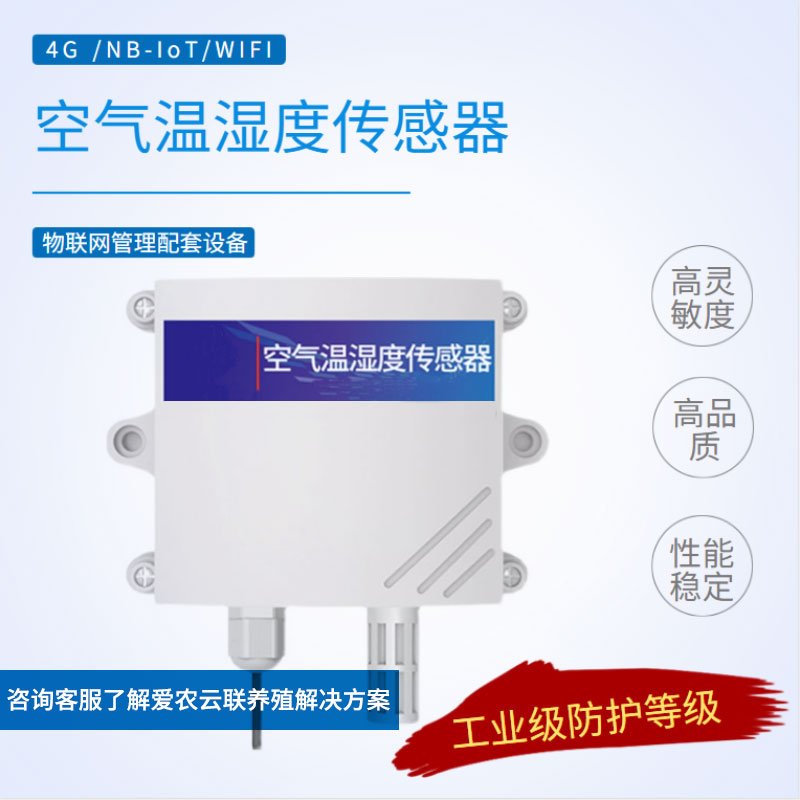 member-image